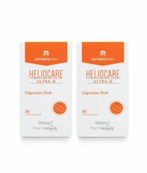 heliocare ultrad duplo