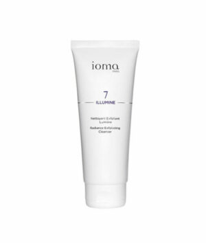 illumine7