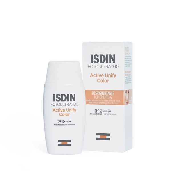 isdin fot active unify color.jpg