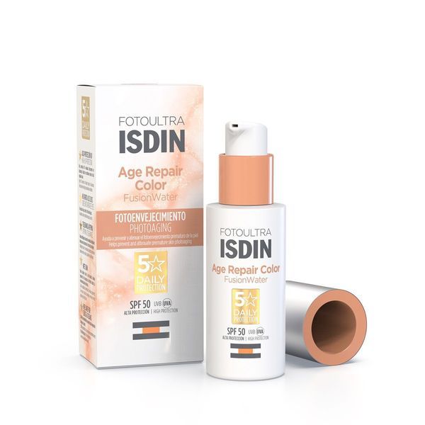 isdin fot age repair color.jpg