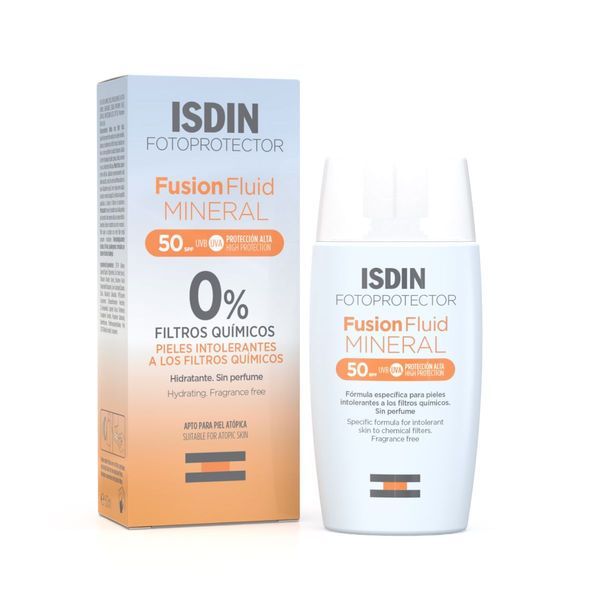 isdin fot fusion fluid mineral.jpg