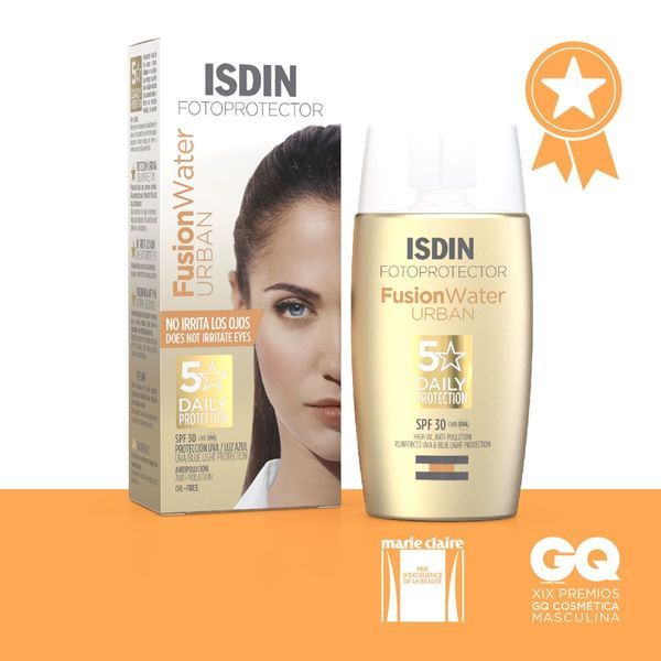 THUMBNAILS FOTO 2022 Propuesta Fusion Water 02