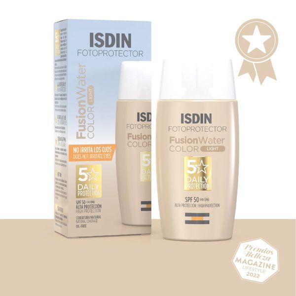 THUMBNAILS FOTO 2022 Propuesta Fusion Water 02