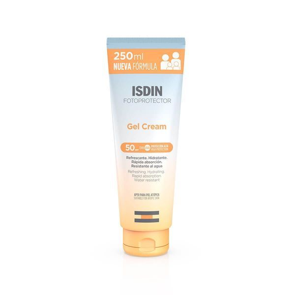 isdin fot gel cream 50 250 ml.jpg