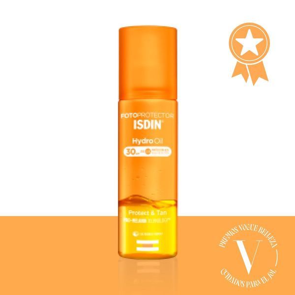 isdin fot hydro oil 30.jpg