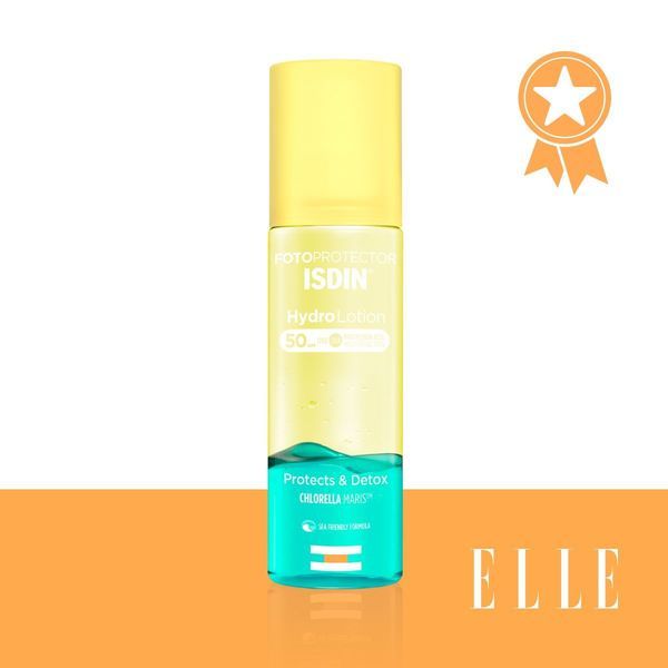 isdin fot hydrolotion 50.jpg