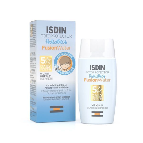 isdin fot pediatrics fusionwater.jpg