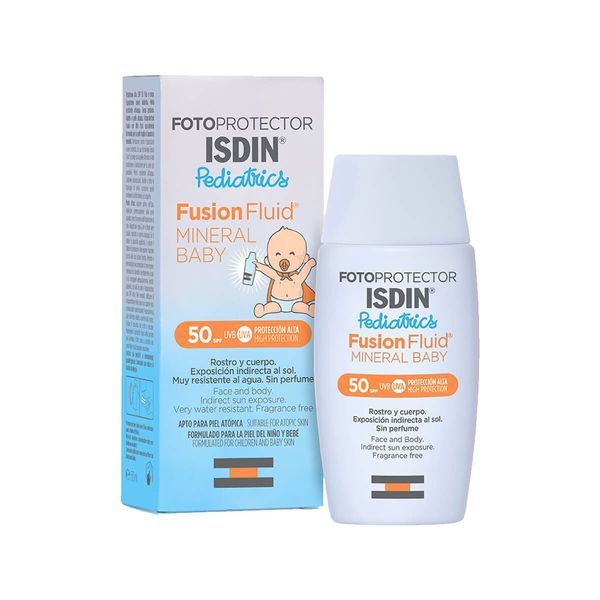 isdin fot pediatrics mineral.jpg