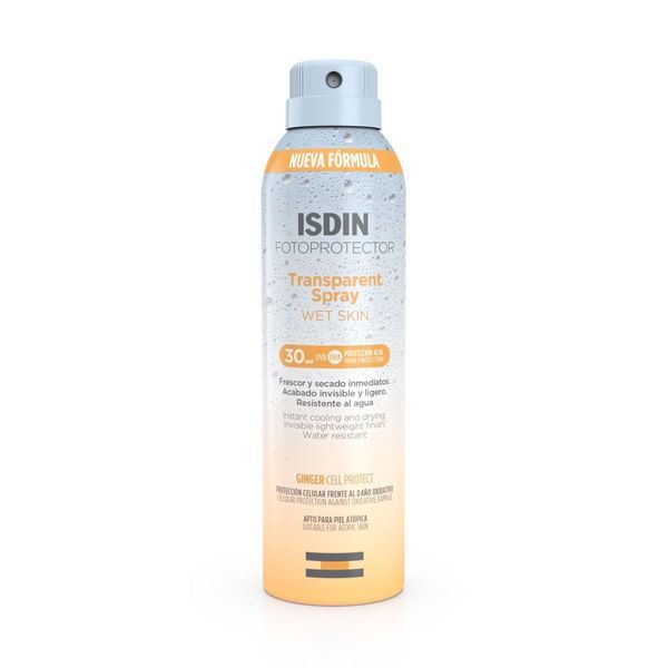 isdin fot transparent spray 30.jpg