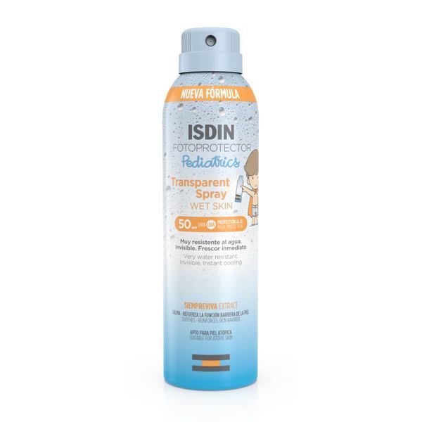 isdin fot transparent spray 50 ped.jpg
