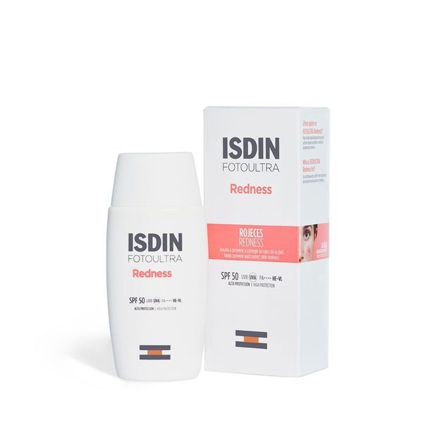 isdin fotoultra redness.jpg