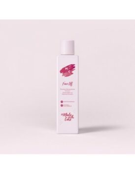 MC FACE OFF 200ML-EMULSION DESMAQUILLANTE SUAVE
