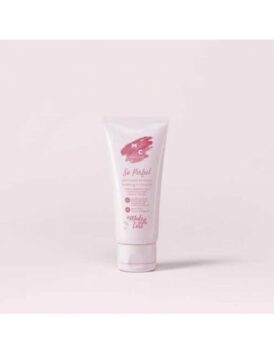 mc made with care so perfect gel purificante matificante