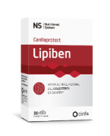 ns lipiben