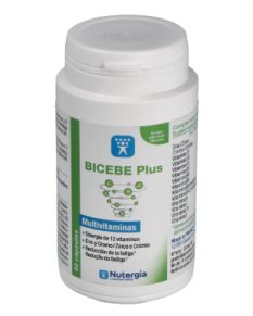 nutergia bicebe plus