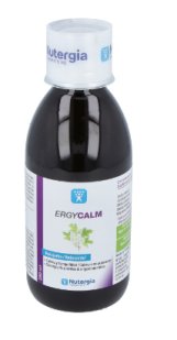 nutergia ergycalm