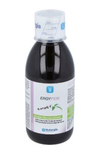 nutergia ergyfem