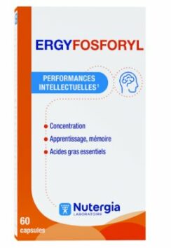nutergia ergyfosforyl