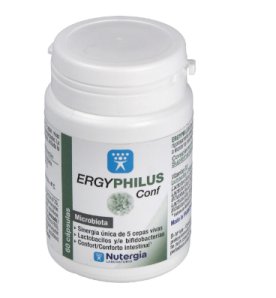 nutergia ergyphilus conf