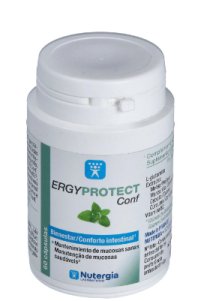 nutergia ergyprotect conf