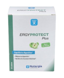 nutergia ergyprotect plus