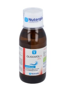 nutergia oligoviol i zinc