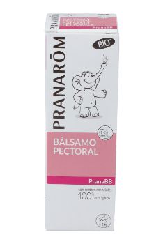 pra pranabb balsamo pectoral