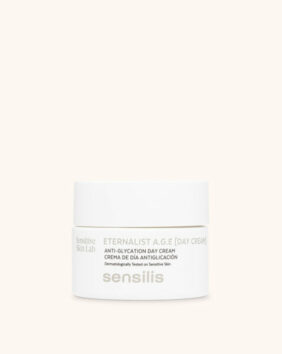 sss etern crema dia 50 ml