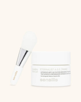 sss etern mascarilla 50ml