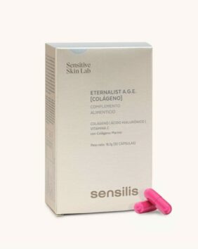 sss eternalist capsulas