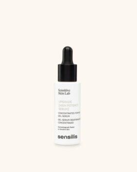 sss upgrade serum gel 30ml