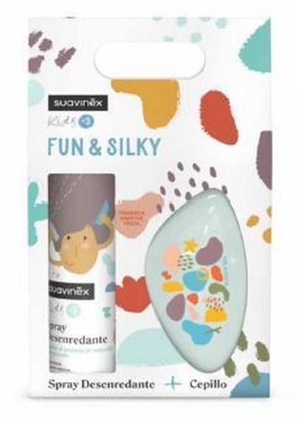 suavinex kids pack spray desenredante cepillo.jpg