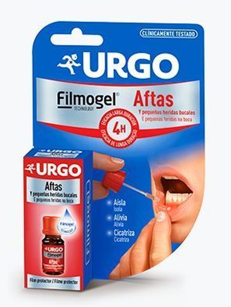 urgo filmogel aftas.jpg