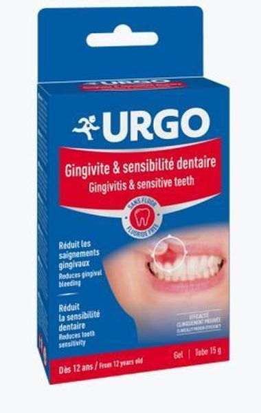 urgo gingivitis y sensibilidad dental.jpg